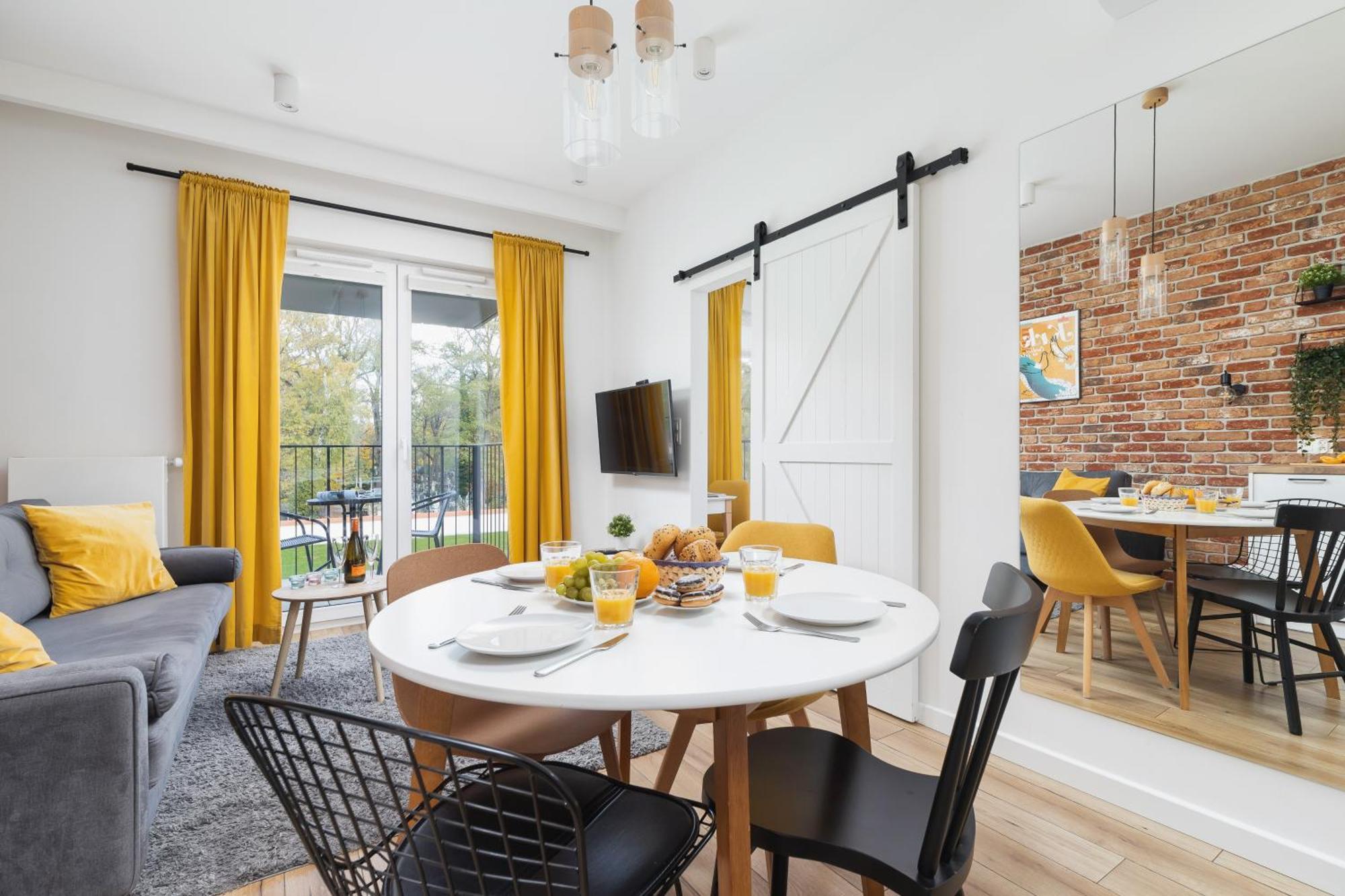 Luxurious Apartment Rakowicka Krakow By Renters Prestige Exterior photo
