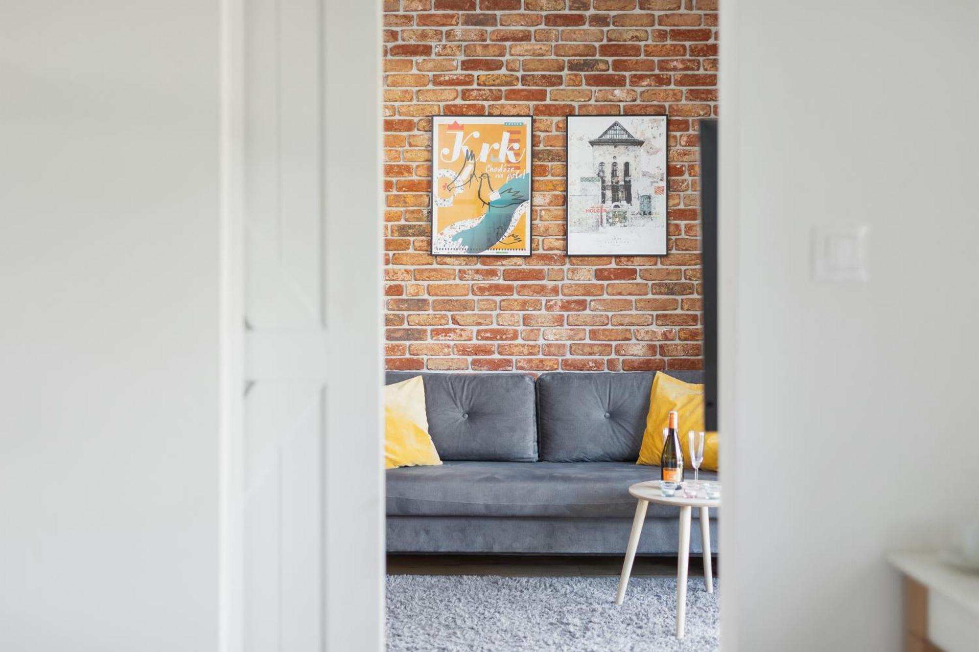 Luxurious Apartment Rakowicka Krakow By Renters Prestige Exterior photo