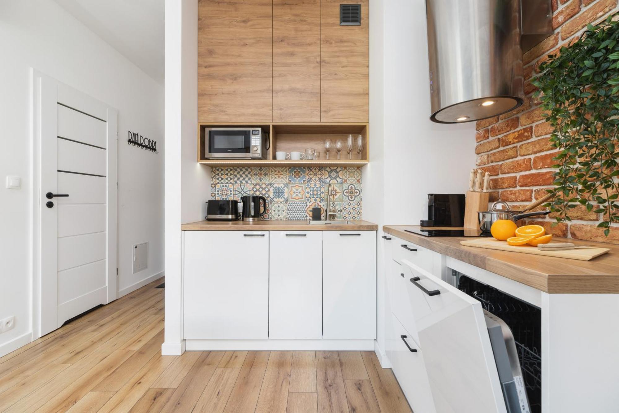 Luxurious Apartment Rakowicka Krakow By Renters Prestige Exterior photo